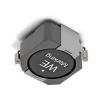7447706101  Passive Components