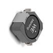 7447706101 Fixed Inductors