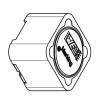 7447709222 Fixed Inductors