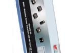 744770 Inductor Kits & Accessories