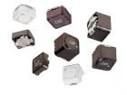 744771003  Passive Components