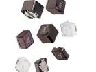744771003 Fixed Inductors