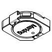 7447713331  Passive Components