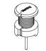 7447720220 electronic component of Wurth