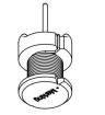 7447720220  Passive Components