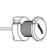 7447720220 Fixed Inductors
