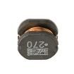 744773039  Passive Components