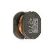 7447745012 Fixed Inductors