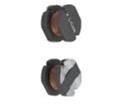 74477530 Power Inductors - SMD