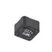 744777004  Passive Components