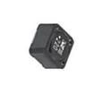744777004 Fixed Inductors