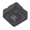 744777115  Passive Components
