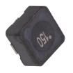 744777115 Fixed Inductors