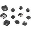 744777122  Passive Components
