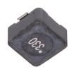 744777133  Passive Components