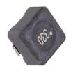 744777133 Fixed Inductors
