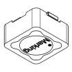 744777139  Passive Components