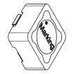 744777139 Fixed Inductors