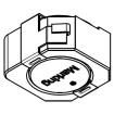 7447773151  Passive Components
