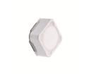 744777930W Fixed Inductors