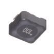 74477810  Passive Components