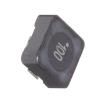 74477810 Fixed Inductors
