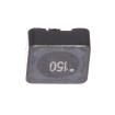 744778115  Passive Components