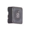 744778115 Fixed Inductors