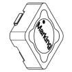 744778156 Fixed Inductors