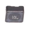 74477820  Passive Components