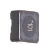 74477820 Fixed Inductors