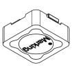 744778212  Passive Components