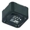 744778222  Passive Components