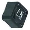 744778222 Fixed Inductors