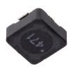 74477824  Passive Components