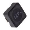 74477824 Fixed Inductors