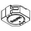 7447783151  Passive Components