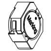 7447783470 Fixed Inductors