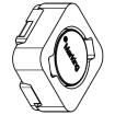 7447785127 Fixed Inductors