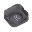 7447785133  Passive Components