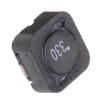7447785133 Fixed Inductors