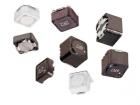 744778610  Passive Components