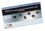 744778  Passive Components