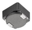 7447797110  Passive Components