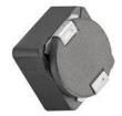 7447797180 Fixed Inductors