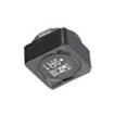 7447797360  Passive Components