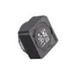 7447797360 Fixed Inductors