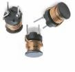7447797820  Passive Components
