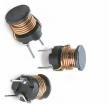 7447797820 Fixed Inductors