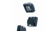 7447798111 Fixed Inductors